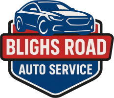 blighs-logo